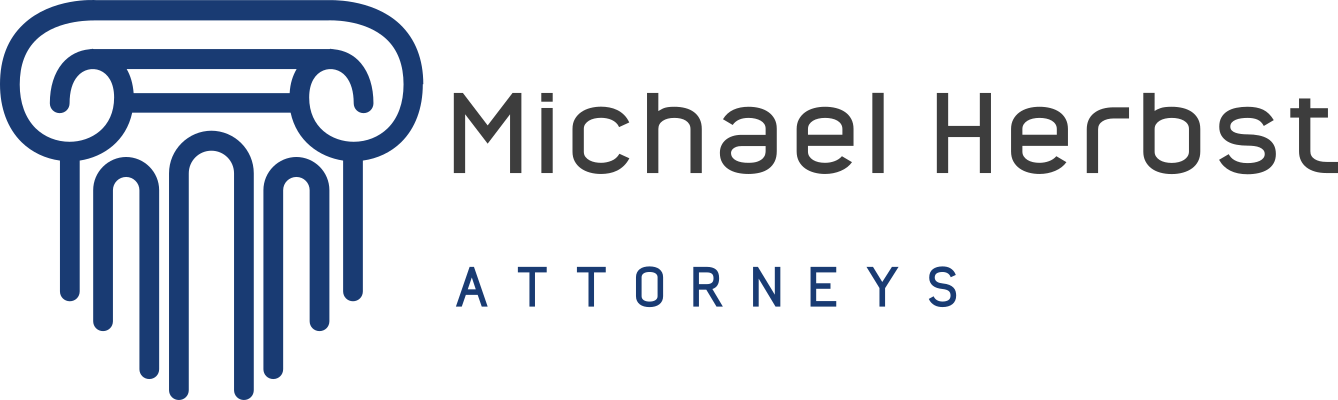 Michael Herbst Attorneys